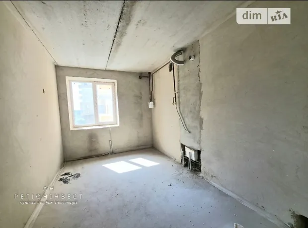 Квартира на вул. Івана Кожедуба, 8Б в Київ, ID 236267, фото №1