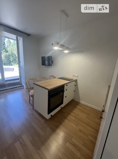 Квартира на вул. Університетська 2/1 в Києві, ID 249757, фото №3