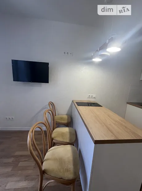 Квартира на вул. Університетська 2/1 в Києві, ID 249757, фото №4