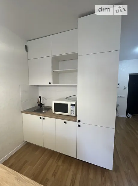 Квартира на вул. Університетська 2/1 в Києві, ID 249757, фото №5