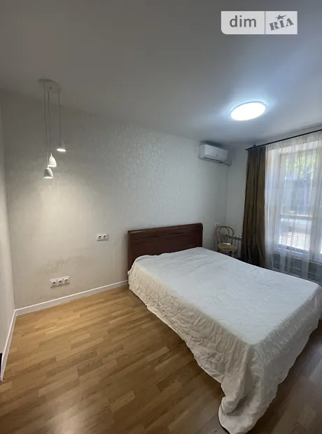 Квартира на вул. Університетська 2/1 в Києві, ID 249757, фото №7