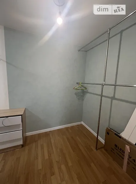 Квартира на вул. Університетська 2/1 в Києві, ID 249757, фото №8