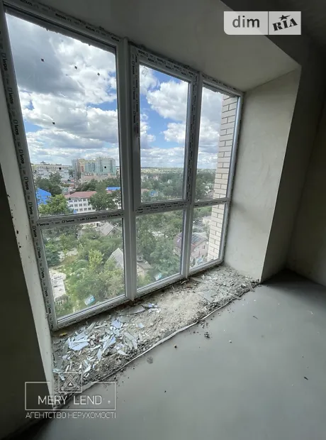 Квартира на вул. Матвія Донцова в Києві, ID 232221, фото №1