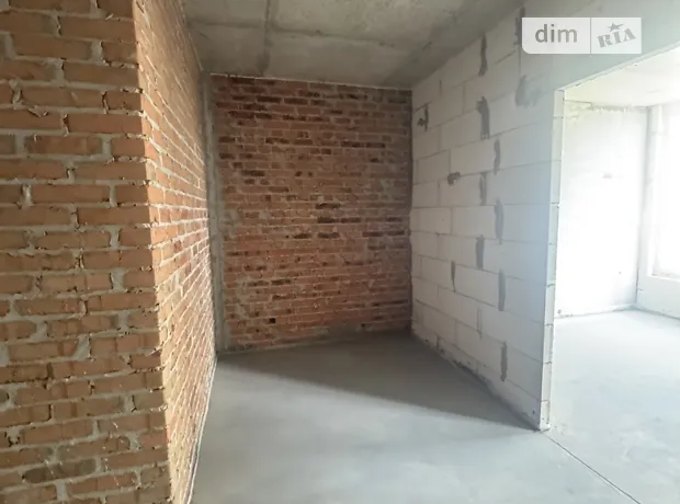 Квартира на вул. Університетська 3/15 в Києві, ID 240535, фото №6