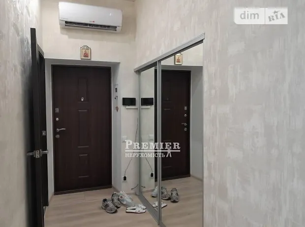 Квартира на вул. Разумовська в Одесі, ID 214140, фото №11