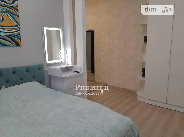 Квартира на вул. Разумовська в Одесі, ID 214140, фото №12