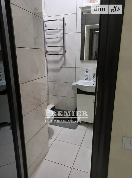 Квартира на вул. Разумовська в Одесі, ID 214140, фото №18