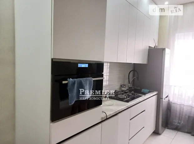 Квартира на вул. Разумовська в Одесі, ID 214140, фото №19