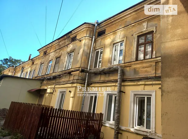 Квартира на вул. Разумовська в Одесі, ID 214140, фото №20