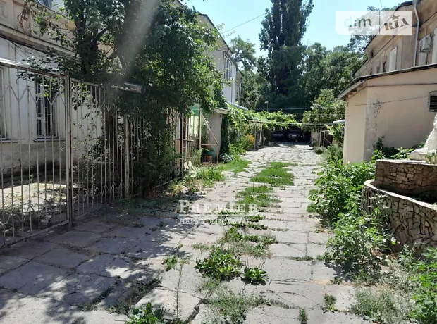 Квартира на вул. Разумовська в Одесі, ID 214140, фото №3
