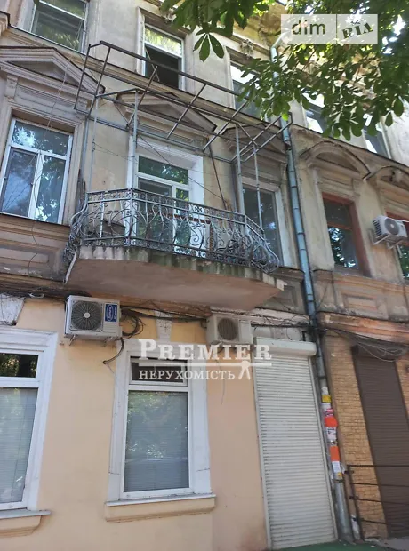 Квартира на вул. Разумовська в Одесі, ID 214140, фото №21