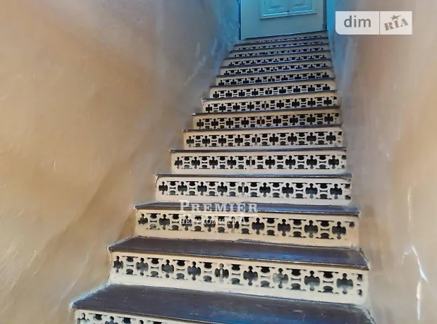 Квартира на вул. Разумовська в Одесі, ID 214140, фото №4