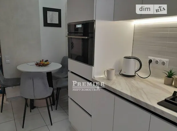 Квартира на вул. Разумовська в Одесі, ID 214140, фото №5