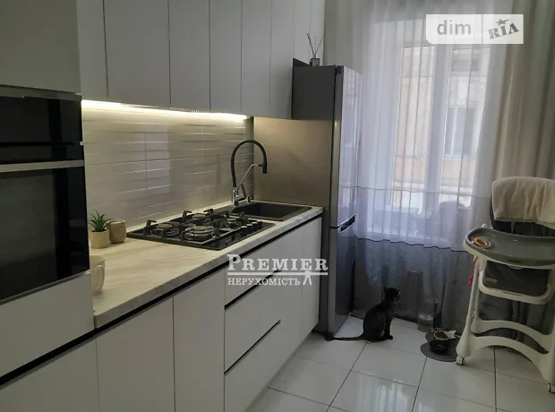 Квартира на вул. Разумовська в Одесі, ID 214140, фото №6