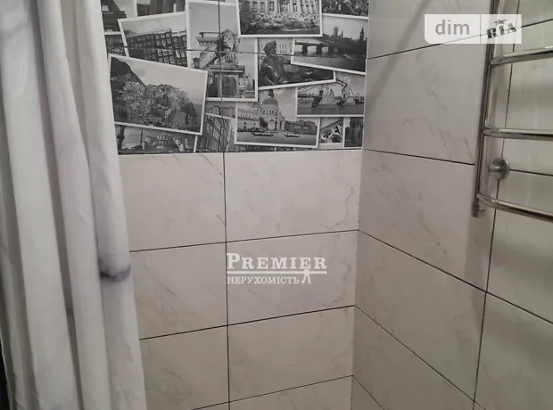 Квартира на вул. Разумовська в Одесі, ID 214140, фото №7
