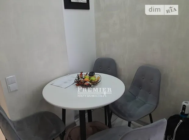 Квартира на вул. Разумовська в Одесі, ID 214140, фото №8