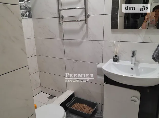 Квартира на вул. Разумовська в Одесі, ID 214140, фото №9