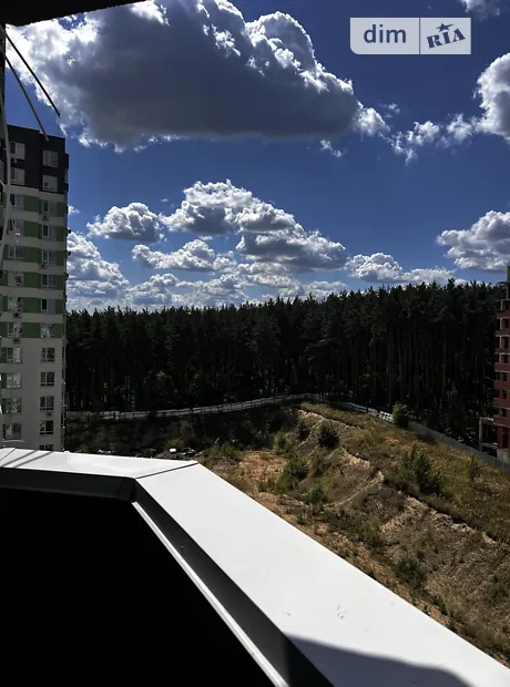 Квартира на вул. Університетська 3/10 в Києві, ID 227659, фото №1
