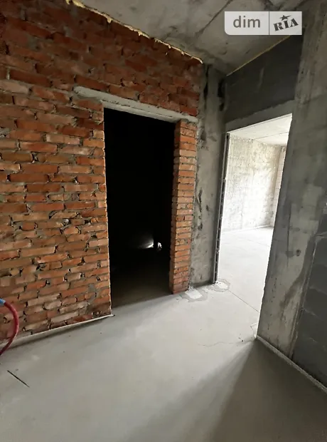 Квартира на вул. Університетська 3/10 в Києві, ID 227659, фото №3