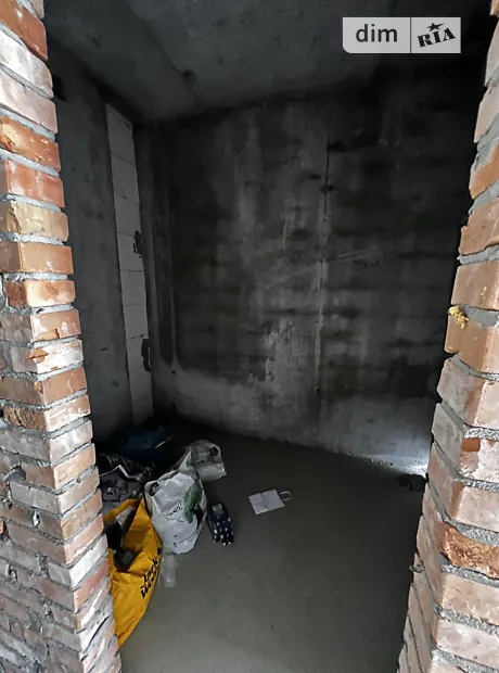 Квартира на вул. Університетська 3/10 в Києві, ID 227659, фото №8