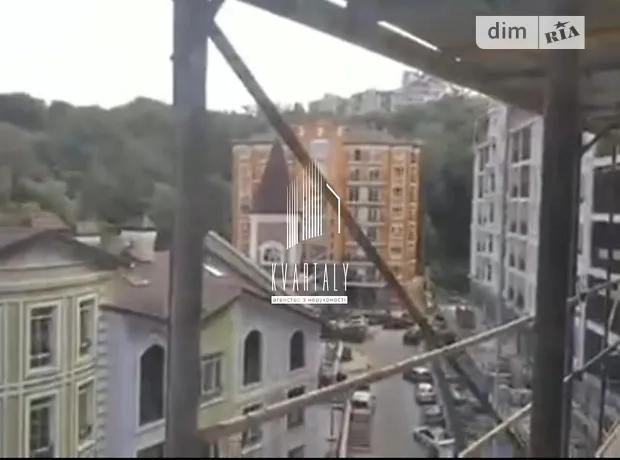 Квартира на вул. Дегтярна, 19 в Києві, ID 202638, фото №12