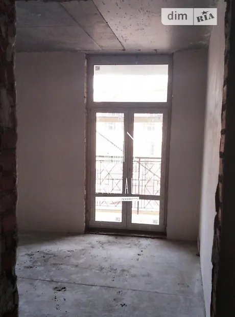 Квартира на вул. Дегтярна, 19 в Києві, ID 202638, фото №15