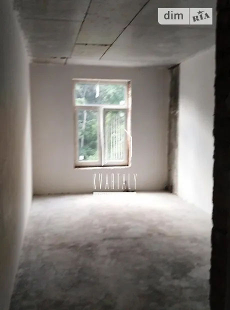 Квартира на вул. Дегтярна, 19 в Києві, ID 202638, фото №16