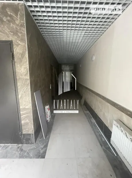 Квартира на вул. Дегтярна, 19 в Києві, ID 202638, фото №21