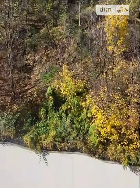 Квартира на вул. Дегтярна, 19 в Києві, ID 202638, фото №23