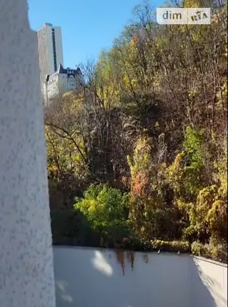 Квартира на вул. Дегтярна, 19 в Києві, ID 202638, фото №24