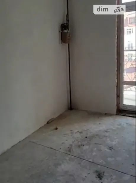 Квартира на вул. Дегтярна, 19 в Києві, ID 202638, фото №26