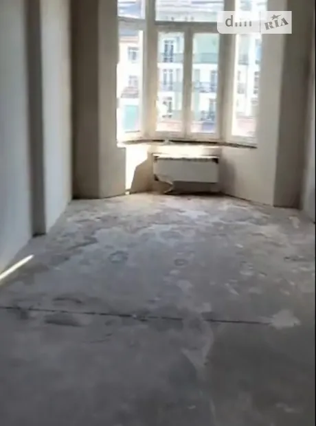 Квартира на вул. Дегтярна, 19 в Києві, ID 202638, фото №29