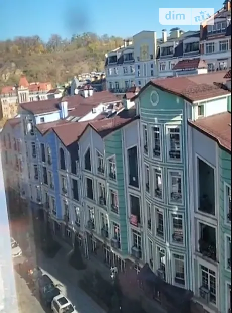 Квартира на вул. Дегтярна, 19 в Києві, ID 202638, фото №31