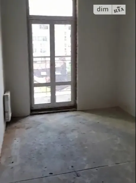Квартира на вул. Дегтярна, 19 в Києві, ID 202638, фото №33