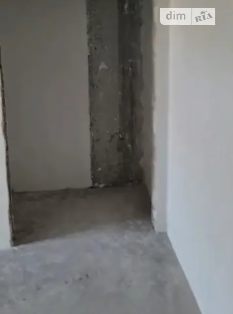 Квартира на вул. Дегтярна, 19 в Києві, ID 202638, фото №34