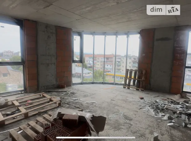 Квартира на вул. Грушевського, 4А в Ужгороді, ID 237750, фото №18