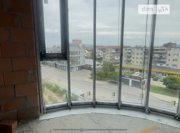 Квартира на вул. Грушевського, 4А в Ужгороді, ID 237750, фото №19