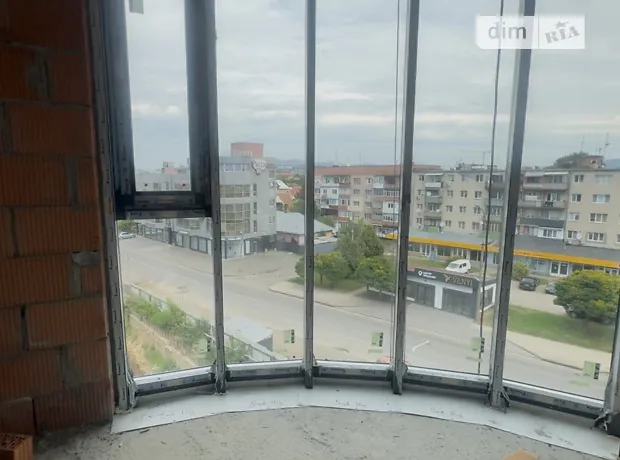 Квартира на вул. Грушевського, 4А в Ужгороді, ID 237750, фото №20