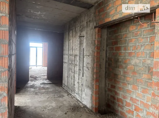 Квартира на вул. Грушевського, 4А в Ужгород, ID 237750, фото №5