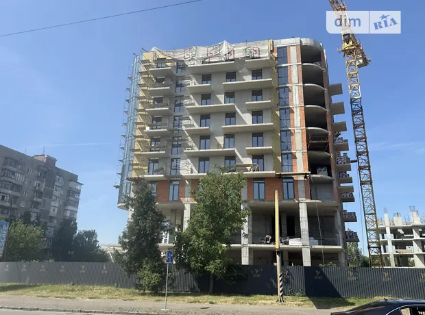Квартира на вул. Грушевського, 4А в Ужгороді, ID 237750, фото №6