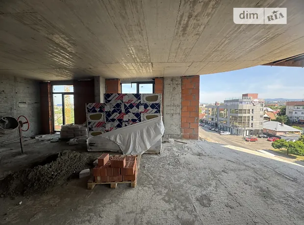 Квартира на вул. Грушевського, 4А в Ужгороді, ID 237750, фото №10