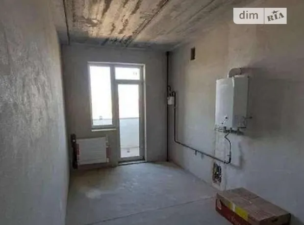 Квартира на вул. Сімейна, 3 в Києві, ID 311128, фото №1