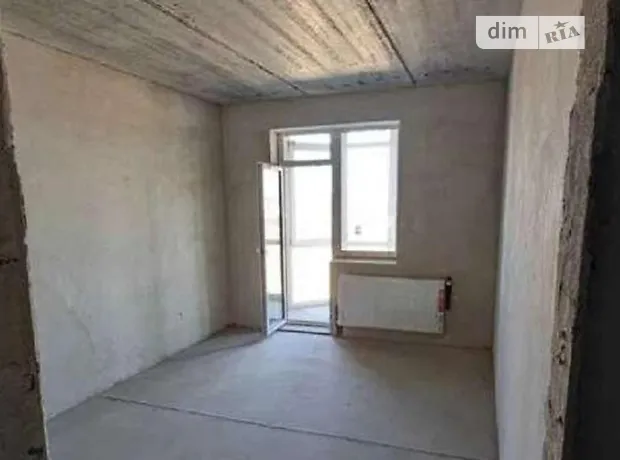 Квартира на вул. Сімейна, 3 в Києві, ID 311128, фото №2
