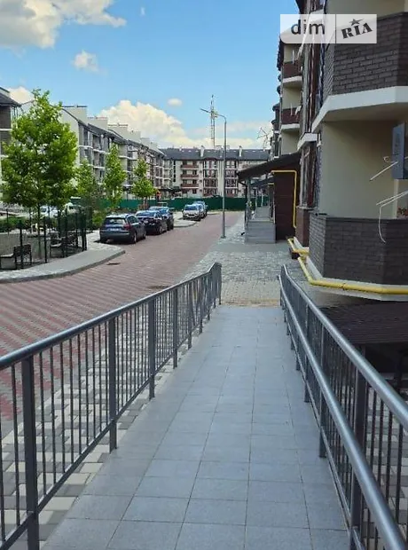 Квартира на вул. Сімейна, 3 в Києві, ID 311128, фото №11