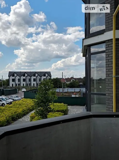 Квартира на вул. Сімейна, 3 в Києві, ID 311128, фото №12