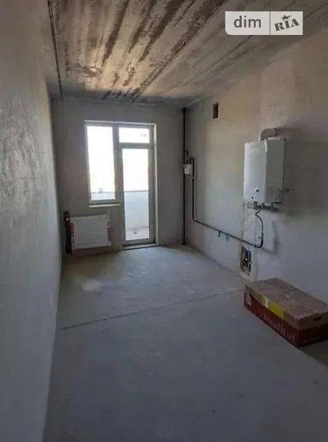 Квартира на вул. Сімейна, 3 в Києві, ID 311128, фото №14