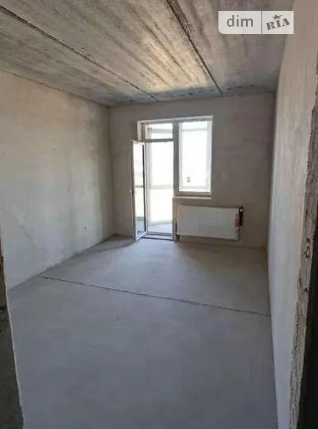 Квартира на вул. Сімейна, 3 в Києві, ID 311128, фото №3