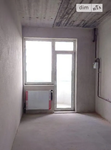 Квартира на вул. Сімейна, 3 в Києві, ID 311128, фото №4
