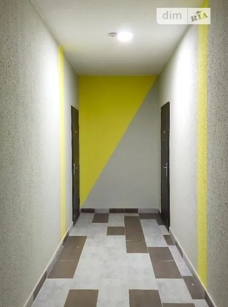 Квартира на вул. Сімейна, 3 в Києві, ID 311128, фото №7
