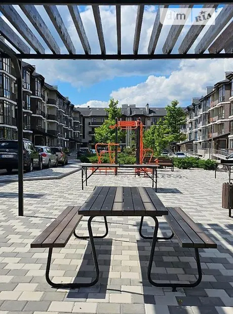 Квартира на вул. Сімейна, 3 в Києві, ID 311128, фото №10